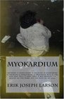 Myokardium By Erik Larson