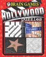 Brain Games Hollywood Puzzles