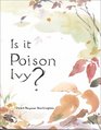 Is It Poison Ivy A Guide to Poison Ivy Oak Sumac  Their Lookalikes