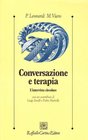 Conversazione e terapia L'intervista circolare