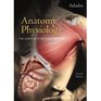 Student Study Guide t/a Anatomy  Physiology