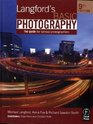 Langford's Basic Photography Ninth Edition The Guide for Serious Photographers