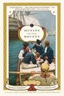 Mutiny on the Bounty (Bounty Trilogy, Bk 1)