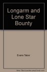 Long/lone Bounty