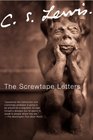 Screwtape Letters