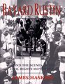 Bayard Rustin  Behind the Scenes of the Civil Rights Movement