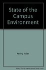 State of the Campus Environment