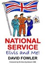 NATIONAL SERVICE ELVIS  ME