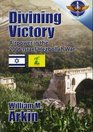 Divining Victory Airpower in the 2006 IsraelHezbollah War