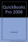 QuickBooks Pro 2008 Level 2 of 2