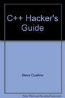 C Hacker's Guide