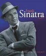 Frank Sinatra A Tribute  The Story of the Man and His Music