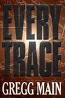 Every Trace