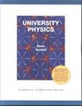 University Physics Standard Version