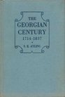 The Georgian Century