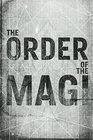 The Order of the Magi