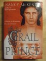 Grail Prince