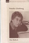 Natalia Ginzburg Human Relationships in a Changing World