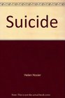 Suicide A Cry For Help
