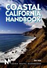 Moon Handbooks Coastal California