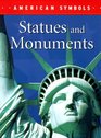 Statues and Monuments