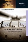 Slash and Burn (Dr. Siri Paiboun, Bk 8)