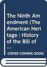 The Ninth Amendment