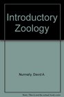 Introductory Zoology