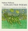 Collected Poems Mallarme
