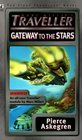 Gateway to the Stars