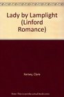 Lady by Lamplight