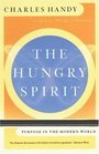 The Hungry Spirit