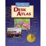 The NYSTROM Desk Atlas