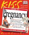 KISS Guide to Pregnancy