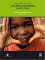 HIV/AIDS Stigma and Children A Literature Review