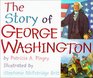 Story of George Washington