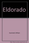 Eldorado