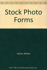 STOCK PHOTO FORMS