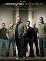 The MercyMe Collection