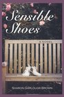 Sensible Shoes A Novel