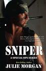 Sniper