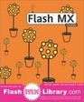 Macromedia Flash MX Studio