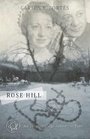 Rose Hill An Intermarriage Before Its Time