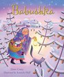 Babushka A Christmas Tale
