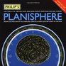 Philip's Planisphere  for Use in Britain and Ireland Northern Europe Northern USA and Canada