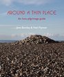 Around a Thin Place An Iona Pilgrimage Guide