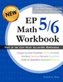 EP Math 5/6 Workbook Part of the Easy Peasy AllinOne Homeschool