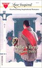 Sadie's Hero