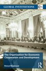 The Organisation for Economic Cooperation and Development