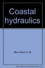 Coastal hydraulics